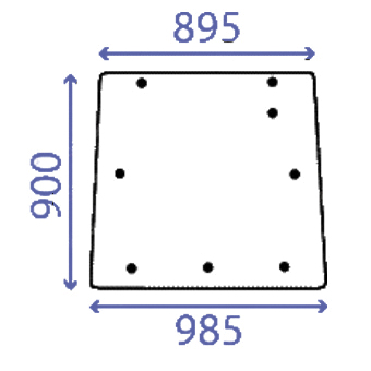 Disegno STCV0310